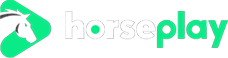 Horseplay icon