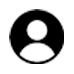 Deposit icon