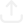 File upload icon