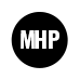 Mr. Handpay icon