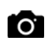 Screenshot icon