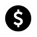Sign up icon