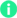 info icon